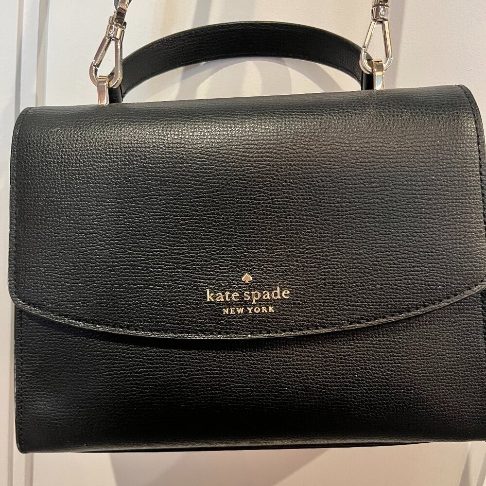 Kate Spade Crossbody Bag